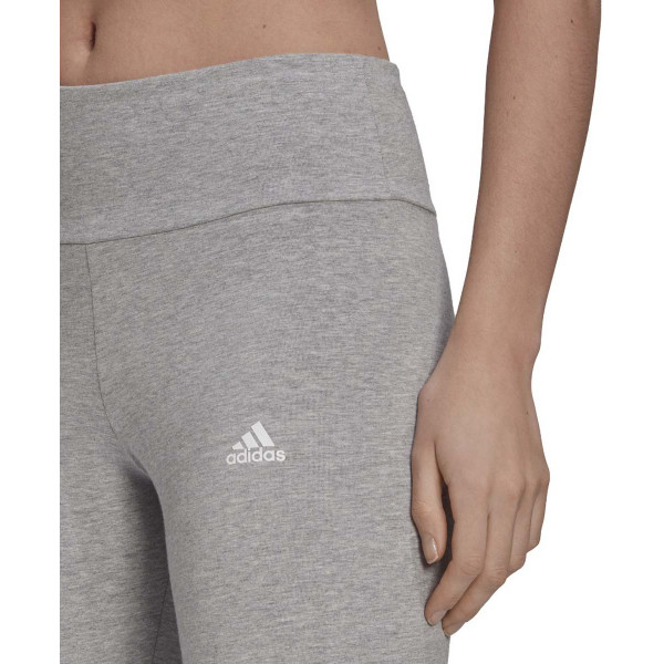 HELANKE ADIDAS W LIN LEG W 
