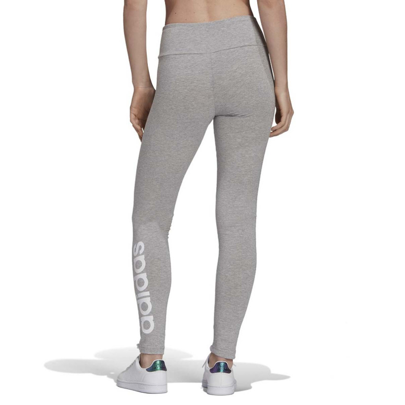 HELANKE ADIDAS W LIN LEG W 