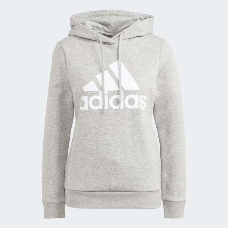 DUKS ADIDAS W BL FL HD W 