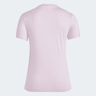 MAJICA ADIDAS W LIN T W 