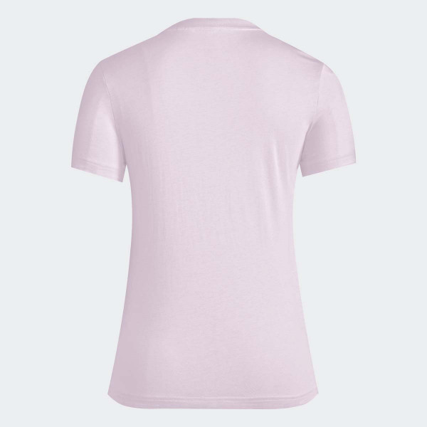 MAJICA ADIDAS W LIN T W 