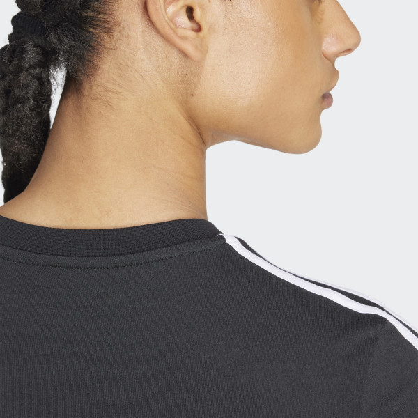 MAJICA ADIDAS W 3S T W 