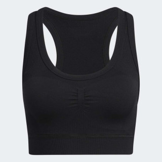 TOP ADIDAS STUDIO BRA W 