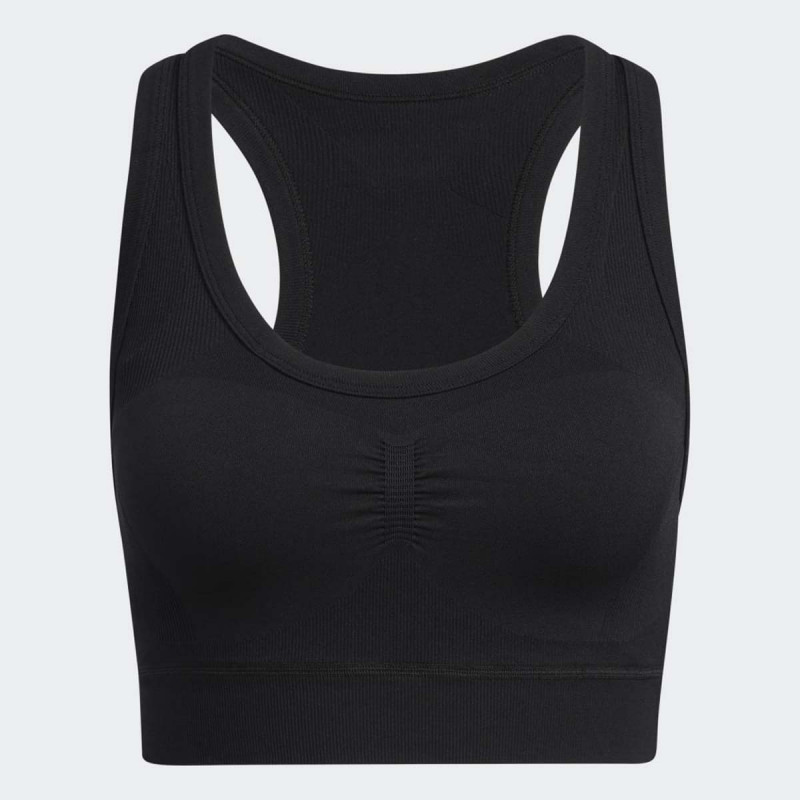 TOP ADIDAS STUDIO BRA W 