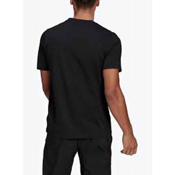 MAJICA ADIDAS M JNGL LG T M 