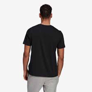 MAJICA ADIDAS M BOS BRTP FLL M 