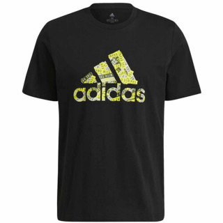 MAJICA ADIDAS M BOS BRTP FLL M 