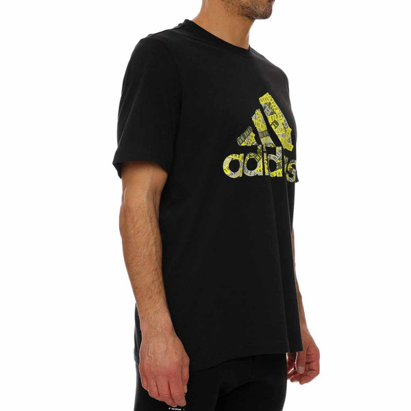 MAJICA ADIDAS M BOS BRTP FLL M 