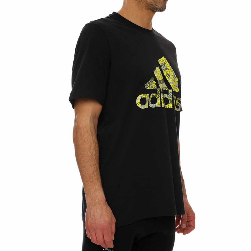 MAJICA ADIDAS M BOS BRTP FLL M 