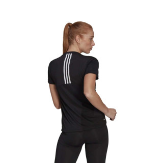 MAJICA ADIDAS W 3S T W 