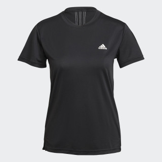 MAJICA ADIDAS W 3S T W 