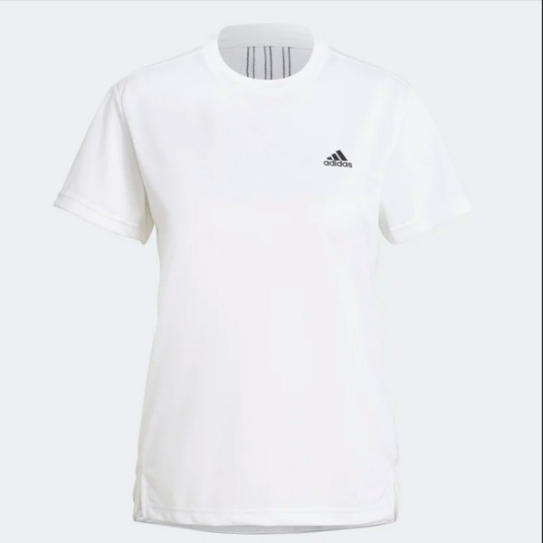 MAJICA ADIDAS W 3S T W 
