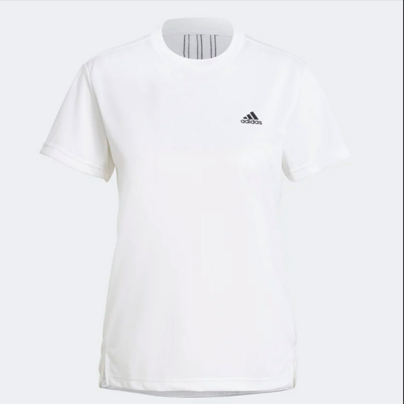 MAJICA ADIDAS W 3S T W 