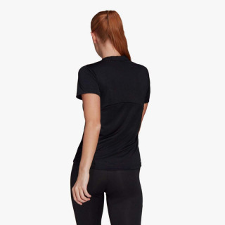 MAJICA ADIDAS W BL T W 