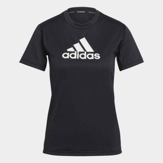 MAJICA ADIDAS W BL T W 