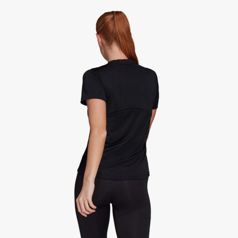MAJICA ADIDAS W BL T W 