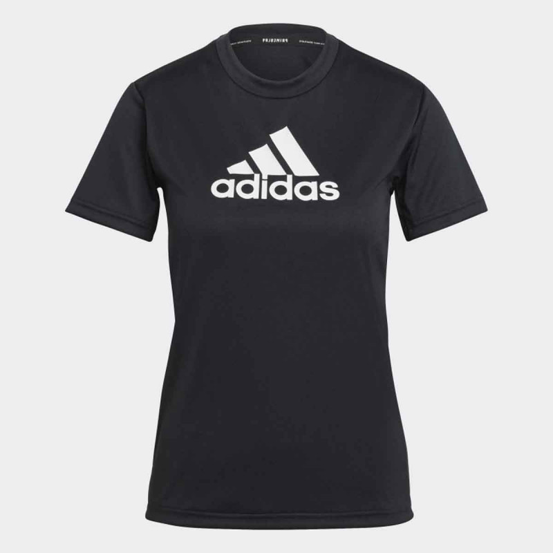 MAJICA ADIDAS W BL T W 