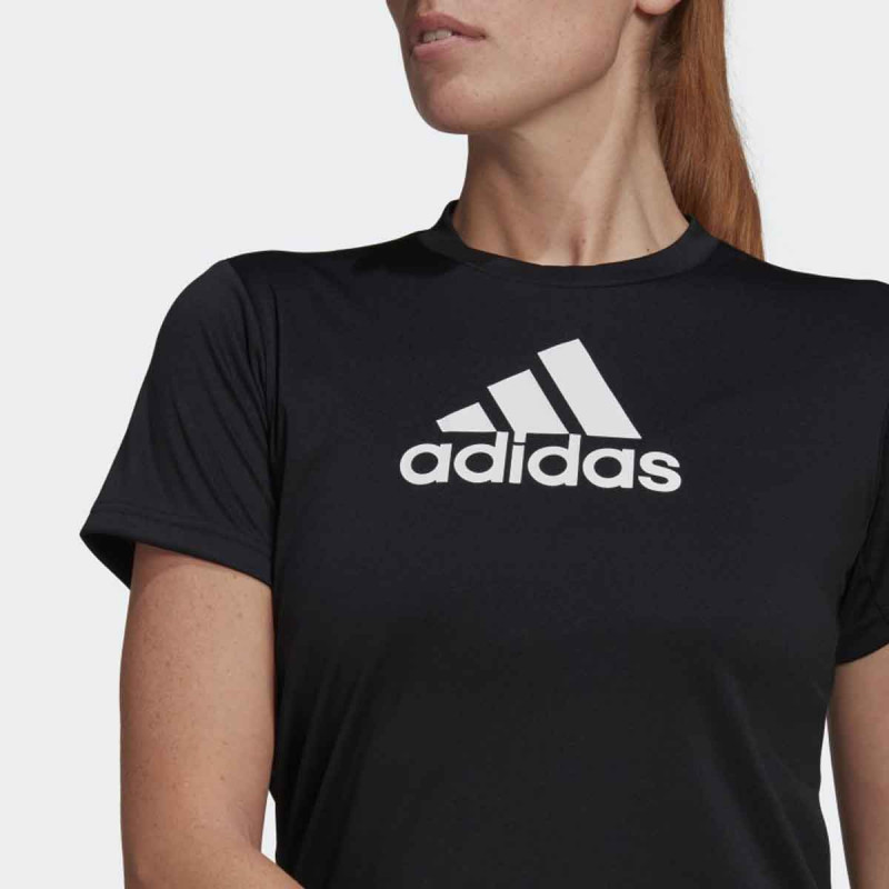 MAJICA ADIDAS W BL T W 
