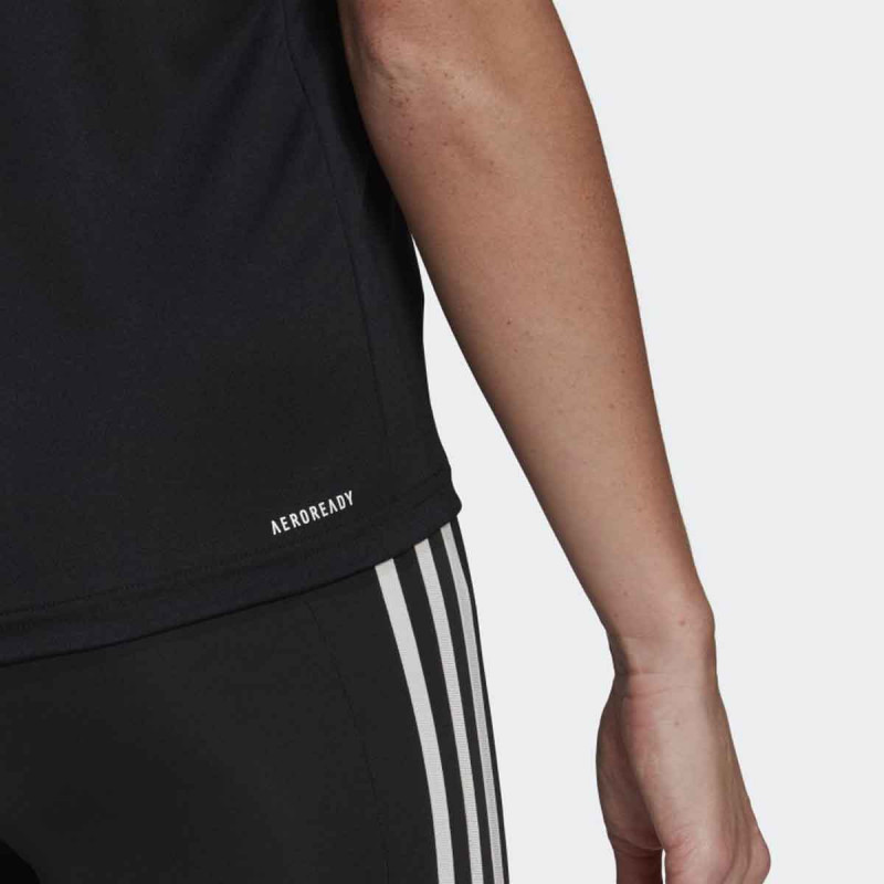 MAJICA ADIDAS W BL T W 