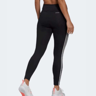 HELANKE ADIDAS W 3S 78 TIG W 