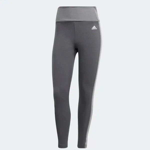 HELANKE ADIDAS W 3S 78 TIG W 