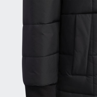 JAKNA ADIDAS YK J PADDING BG 