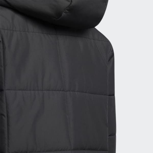 JAKNA ADIDAS YK J PADDING BG 