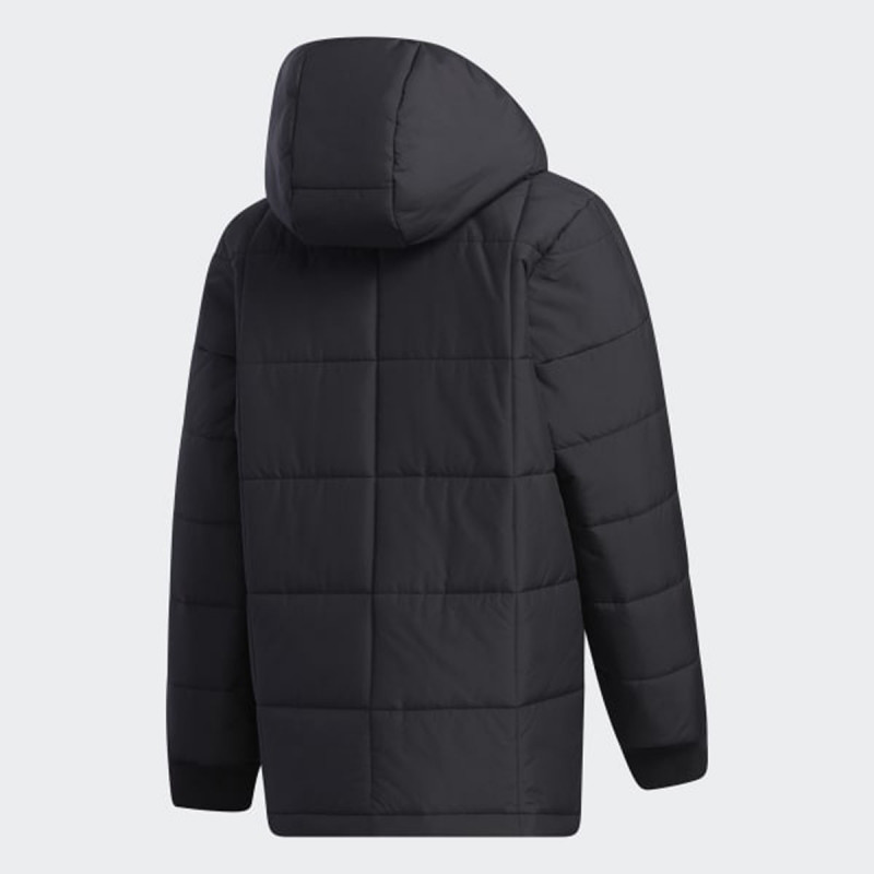 JAKNA ADIDAS YK J PADDING BG 