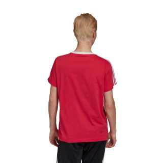 MAJICA ADIDAS 3S ESS BOYF T W 
