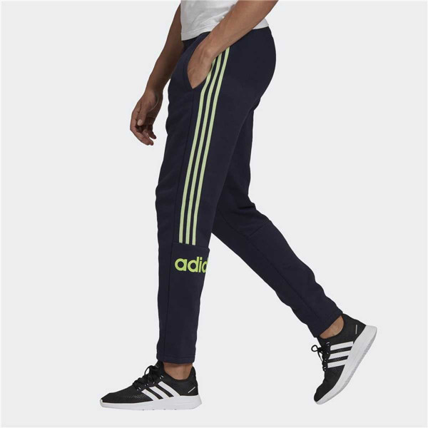 D.DEO ADIDAS M JOG PANT 3S M 