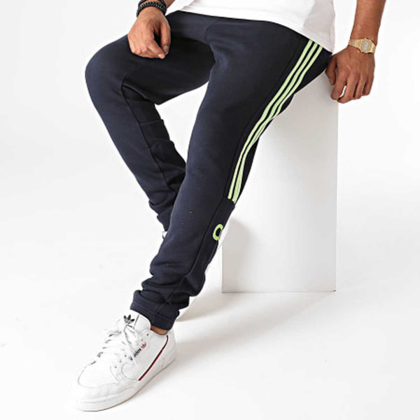 D.DEO ADIDAS M JOG PANT 3S M 