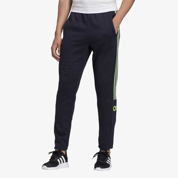 D.DEO ADIDAS M JOG PANT 3S M 