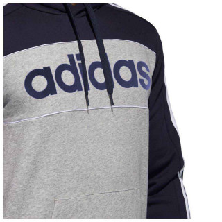 DUKS ADIDAS M E CB HD SWT M 