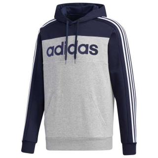 DUKS ADIDAS M E CB HD SWT M 