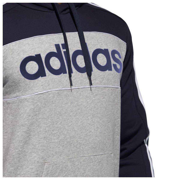 DUKS ADIDAS M E CB HD SWT M 