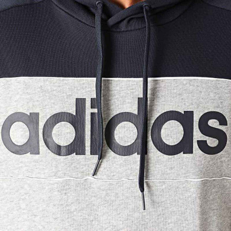 DUKS ADIDAS M E CB HD SWT M 