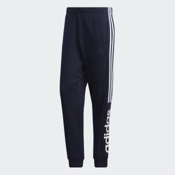 D.DEO ADIDAS PERFORMANCE M E CB PT M