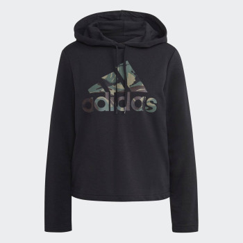 DUKS ADIDAS W CAMO HD W 