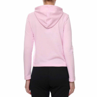 DUKS ADIDAS W CAMO HD W 