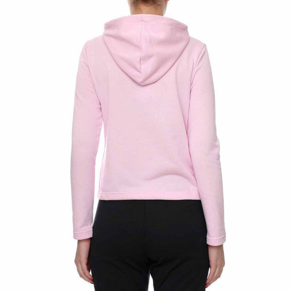 DUKS ADIDAS W CAMO HD W 