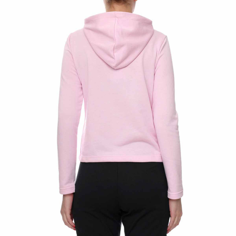 DUKS ADIDAS W CAMO HD W 