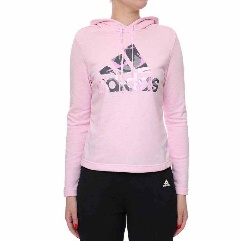 DUKS ADIDAS W CAMO HD W 