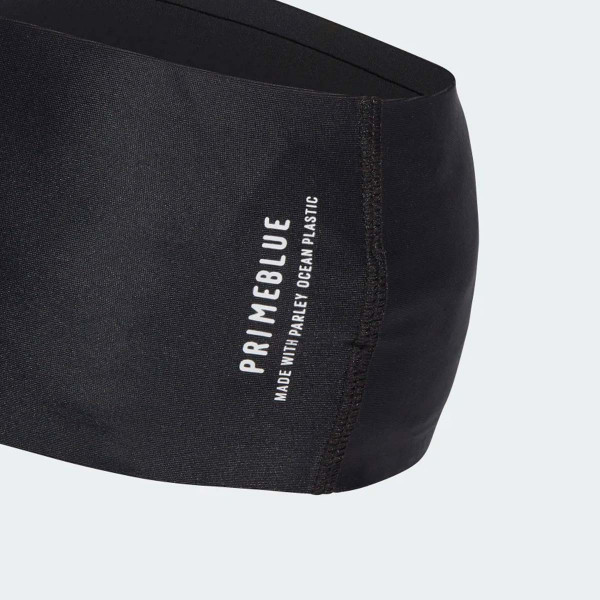 ZNOJNICA ADIDAS TRX HB TRL PB U 