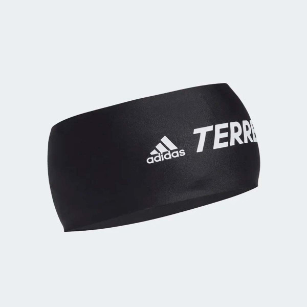 ZNOJNICA ADIDAS TRX HB TRL PB U 