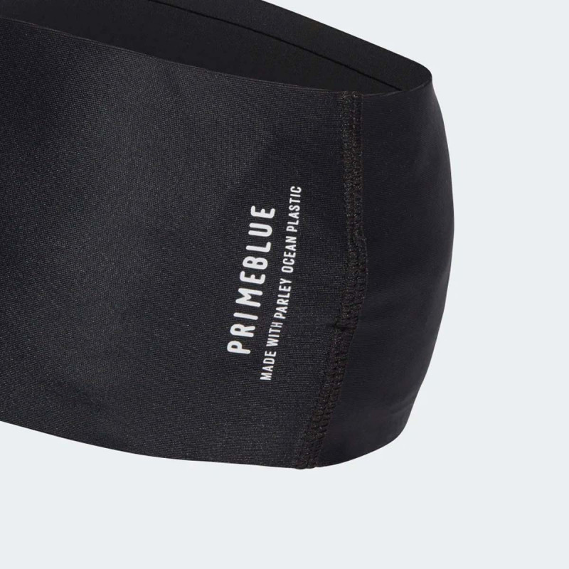 ZNOJNICA ADIDAS TRX HB TRL PB U 