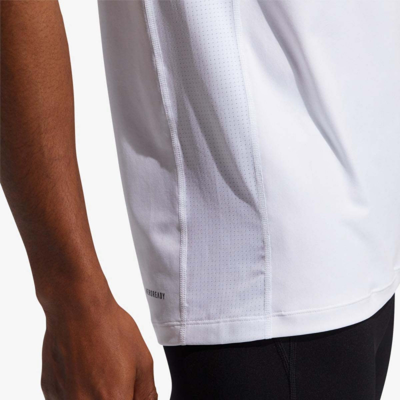 MAJICA ADIDAS TF SS M 