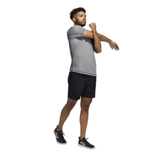 MAJICA ADIDAS PRIMEBLUE TEE M 