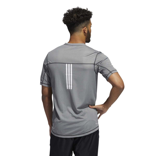 MAJICA ADIDAS PRIMEBLUE TEE M 