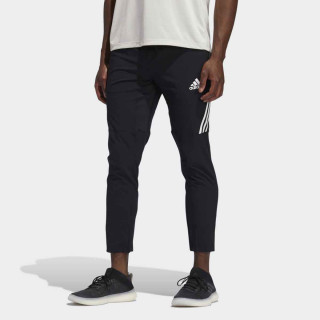 D.DEO ADIDAS AERO 3S PNT M 