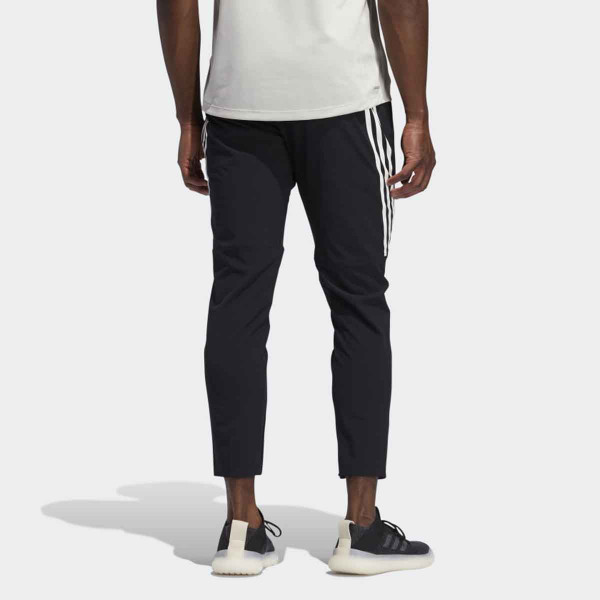 D.DEO ADIDAS AERO 3S PNT M 